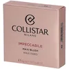 Image de Collistar Impeccabile Maxi Blush 03 - Terracotta