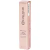 Image de Collistar Impeccabile Base Mascara Strawberry-Cream