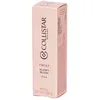 Image de Collistar Twist Glowy Blush 01 - Supernova
