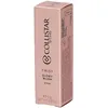 Image de Collistar Twist Glowy Blush 02 - Eterea