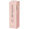 Image de Collistar Twist Glowy Blush 03 - Venere
