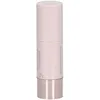 Image de Collistar Twist Glowy Highlighter 01 - Sole