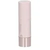 Image de Collistar Twist Glowy Highlighter 02 - Luna