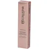 Image de Collistar Infinito Eye Marker- Black