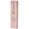Image de Collistar Infinito Eye Marker - Brown