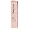 Image de Collistar Infinito Eye Marker - Blue