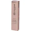 Image de Collistar Infinito Eye Marker - Green