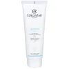 Image de Collistar Cleansing Cream To Mousse