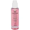 Image de Collistar Gentle Make-up Removing Oil