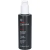 Image de Collistar Uomo Face Gel Nettoyant Visage
