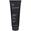 Image de Collistar Uomo Face Gel Nettoyant Purifiant