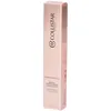 Image de Collistar Professionale Brow Pencil 2 - Tortora