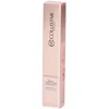 Image de Collistar Professionale Brow Pencil 3 - Marrone
