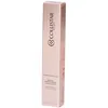 Image de Collistar Professionale Brow Pencil 4 - Moka