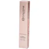 Image de Collistar Professionale Brow Pencil 1 - Biondo