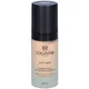 Image de Collistar Lift Hd+ Foundation 30Ml 1N