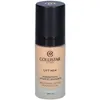 Image de Collistar Lift Hd+ Foundation 30Ml 2N