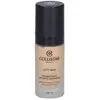 Image de Collistar Lift Hd+ Foundation 30Ml 2G