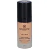 Image de Collistar Lift Hd+ Foundation 30Ml 3R