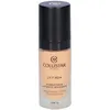 Image de Collistar Lift Hd+ Foundation 30Ml 3N