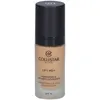Image de Collistar Lift Hd+ Foundation 30Ml 3G
