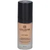 Image de Collistar Lift Hd+ Foundation 30Ml 4R