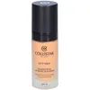 Image de Collistar Lift Hd+ Foundation 30Ml 4N