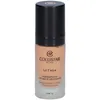 Image de Collistar Lift Hd+ Foundation 30Ml 5N