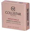 Image de Collistar Impeccabile Compact Eyeshadow 405 - Petalo Matte