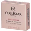 Image de Collistar Impeccabile Compact Eyeshadow 530 - Malva Shimmer