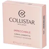 Image de Collistar Impeccabile Compact Powder 10N - Ivory