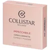 Image de Collistar Impeccabile Compact Powder 20G - Natural