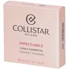 Image de Collistar Impeccabile Compact Powder 30G - Honey