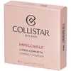 Image de Collistar Impeccabile Compact Powder 50N - Cameo