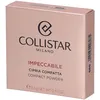 Image de Collistar Impeccabile Compact Powder 60G - Cappuccino