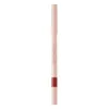 Image de Collistar Twist Lip Pencil 208 Legno di Rosa Pearly
