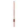 Image de Collistar Twist Design Lip Pencil 166 Zaffiro Rosa