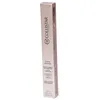 Image de Collistar Twist Design Lip Pencil Rosa del Deserto Crayon à lèvres