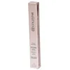 Image de Collistar Twist Design Lip Pencil Quarzo Rosa   Crayon à lèvres