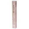 Image de Collistar Twist Design Lip Pencil Naturale   Crayon à lèvres