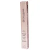 Image de Collistar Twist Design Lip Pencil Terracotta Crayon à lèvres
