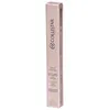 Image de Collistar Twist Design Lip Pencil Rubino Crayon à lèvres