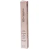 Image de Collistar Twist Design Lip Pencil Warm Mauve   Crayon à lèvres