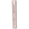 Image de Collistar Twist Design Crayon Yeux 06 Ethereal Silver Shimmer
