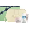 Image de Collistar Coffret cadeau Peau lisse et ferme