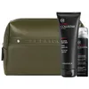 Image de Collistar Coffret cadeau Homme Must-haves visage & corps