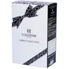 Image de Collistar Coffret cadeau Homme Must-haves visage & corps