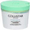 Image de Collistar Hydra-Illuminating Repairing Sublime Butter