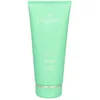Image de Collistar Firming Anti-Aging Lifting Cream