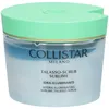 Image de Collistar Hydra-Illuminating Sublime Talasso-Scrub